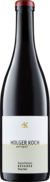 Pinot Noir Reserve Steinfelsen 2019