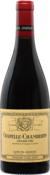 Chapelle Chambertin Grand Cru 2019