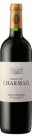 Chateau Charmail Cru Bourgeois Exceptionnel 2013