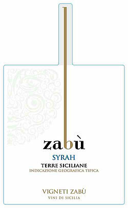 Syrah 2014