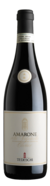 Amarone della Valpolicella 2013