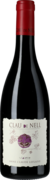 Cuvee Violette 2021