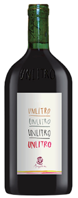 Unlitro 2018