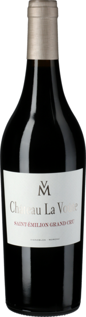 Weinpaket: Bordeaux 2019 - DIE WAHRHEIT - Best of Bordeaux 2019 (12 Flaschen)