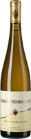 Riesling Calcaire 2012