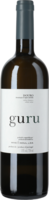 Douro White Guru 2021