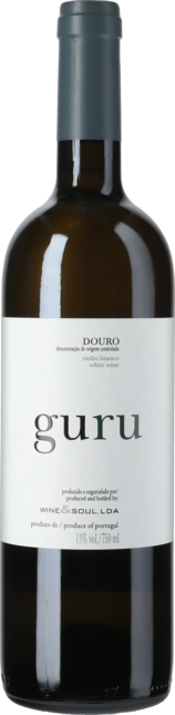 Douro White Guru 2021