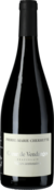 Beaujolais Coeur de Vendanges Vignes Centenaires 2019