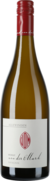 Savagnin 2019