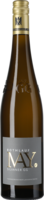 Silvaner Thüngersheimer Johannisberg Rothlauf Großes Gewächs 2016