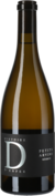 Petite Arvine Reserve 2014