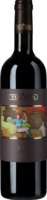 Syrah Keir 2021