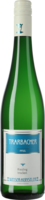 Riesling Trarbacher Ortswein 2019