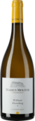 Chardonnay Wehlener Klosterberg* 2020
