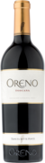 Oreno 2019