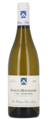Puligny-Montrachet 1er Cru Les Referts 2020