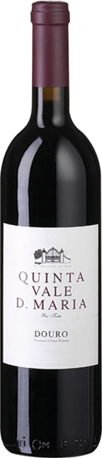 Douro Red 2009