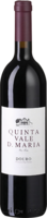Douro Red 2009