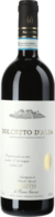 Dolcetto d'Alba Falletto di Serralunga 2021