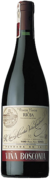 Vina Bosconia Tinto Reserva 2006