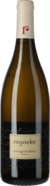 Biodynamic - Sauvignon Blanc 2019