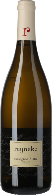 Biodynamic - Sauvignon Blanc 2019
