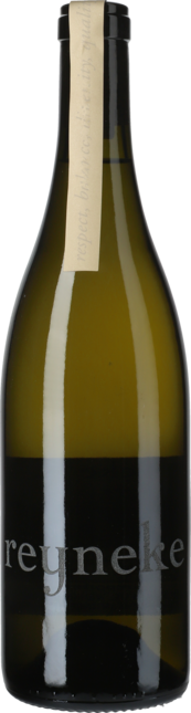 Reserve White 2017