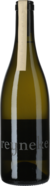Reserve White 2017