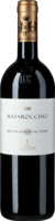 Tenuta Guado al Tasso - Matarocchio Bolgheri Superiore 2013