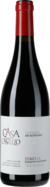 Casa Castillo (ehemals Monastrell) 2018