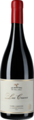 Old Vine Series Las Cruces D.O. Cachapoal 2018