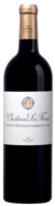 Chateau La Fleur Grand Cru 2020