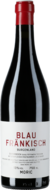 Blaufränkisch Burgenland 2021