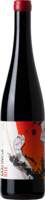 Riesling Rise 2020