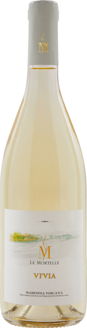 Vivia 2021