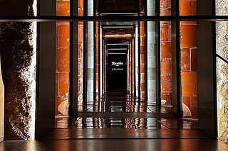 Weingut von Recaredo