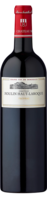 Schafferwein 2016: Chateau Moulin Haut Laroque 2010