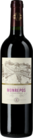 Chateau Trocard Monrepos Superieur 2020