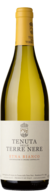 Etna Bianco Cuvee delle Vigne Niche Calderara Sottana Premier Cru 2014