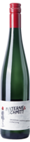 Lehmener Ausoniusstein Riesling trocken 2018