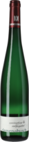 Riesling Marienburg Rothenpfad Großes Gewächs 2017