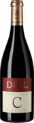 Pinot Noir Caroline 2019