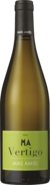 Vertigo Blanc 2016