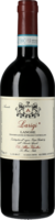 Langhe Rosso Larigi 2008