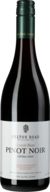 Pinot Noir Cornish Point 2020