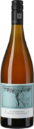 Grauburgunder Kalkmergel 2016