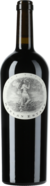 Harlan Estate 2017