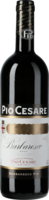 Barbaresco Pio