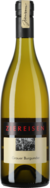 Grauer Burgunder 2021