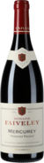 Mercurey Rouge Vieilles Vignes 2021